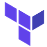 Terraform