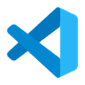 VS Code